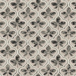 GO8275 ― Eades Discount Wallpaper & Discount Fabric