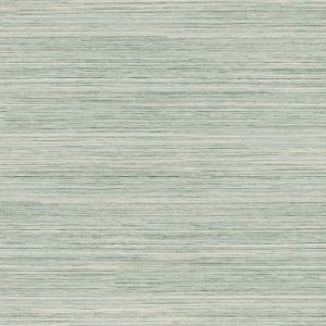 GO8303 ― Eades Discount Wallpaper & Discount Fabric