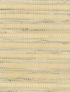 GP1002  ― Eades Discount Wallpaper & Discount Fabric