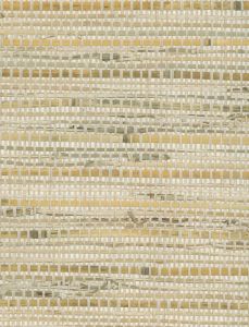  GP1003  ― Eades Discount Wallpaper & Discount Fabric