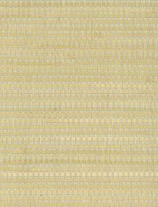 GP1004  ― Eades Discount Wallpaper & Discount Fabric