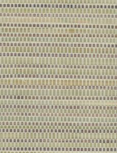 GP1009  ― Eades Discount Wallpaper & Discount Fabric