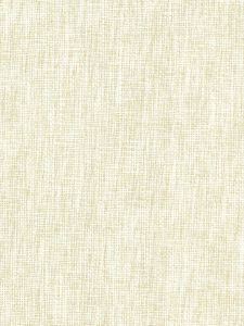 GP1010  ― Eades Discount Wallpaper & Discount Fabric
