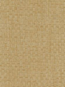 GP1014  ― Eades Discount Wallpaper & Discount Fabric