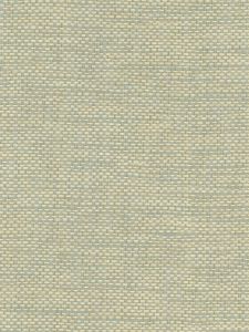 GP1016  ― Eades Discount Wallpaper & Discount Fabric