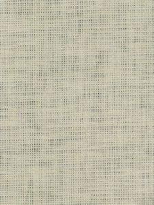 GP1017  ― Eades Discount Wallpaper & Discount Fabric