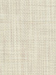 GP1019  ― Eades Discount Wallpaper & Discount Fabric