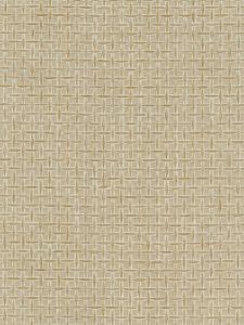 GP1020  ― Eades Discount Wallpaper & Discount Fabric