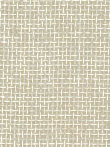 GP1021  ― Eades Discount Wallpaper & Discount Fabric