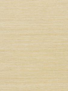 GP1022  ― Eades Discount Wallpaper & Discount Fabric