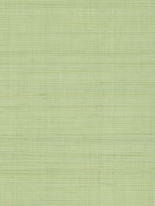 GP1023  ― Eades Discount Wallpaper & Discount Fabric