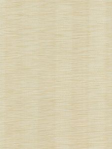  GP1026  ― Eades Discount Wallpaper & Discount Fabric