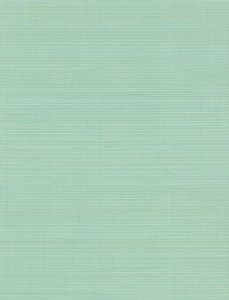 GP1034  ― Eades Discount Wallpaper & Discount Fabric