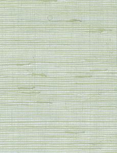   GP1035  ― Eades Discount Wallpaper & Discount Fabric