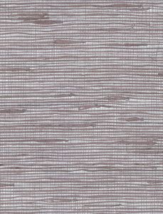 GP1036  ― Eades Discount Wallpaper & Discount Fabric