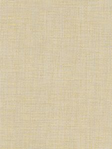GP1043  ― Eades Discount Wallpaper & Discount Fabric