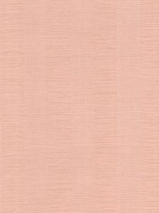  GP1047  ― Eades Discount Wallpaper & Discount Fabric