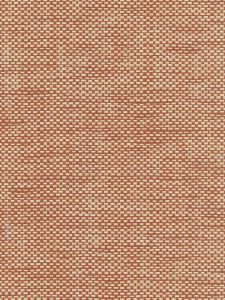 GP1050  ― Eades Discount Wallpaper & Discount Fabric