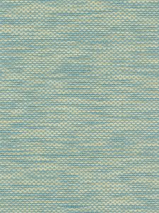 GP1051  ― Eades Discount Wallpaper & Discount Fabric
