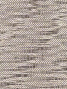 GP1052  ― Eades Discount Wallpaper & Discount Fabric