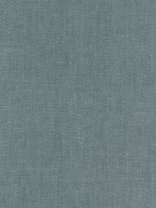 GP1053 ― Eades Discount Wallpaper & Discount Fabric