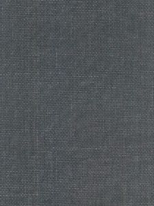 GP1055  ― Eades Discount Wallpaper & Discount Fabric