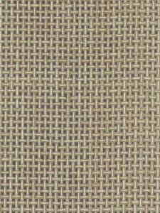 GP1056  ― Eades Discount Wallpaper & Discount Fabric