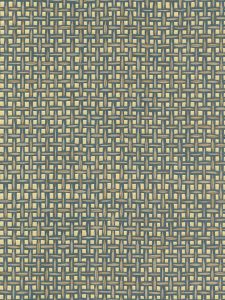 GP1057  ― Eades Discount Wallpaper & Discount Fabric