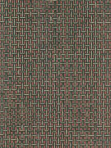GP1058  ― Eades Discount Wallpaper & Discount Fabric
