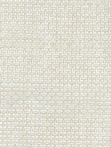  GP1059  ― Eades Discount Wallpaper & Discount Fabric