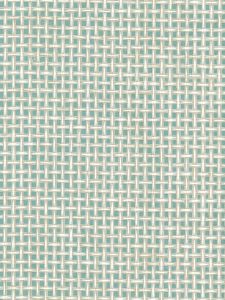 GP1060  ― Eades Discount Wallpaper & Discount Fabric