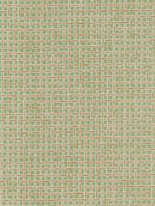 GP1061  ― Eades Discount Wallpaper & Discount Fabric