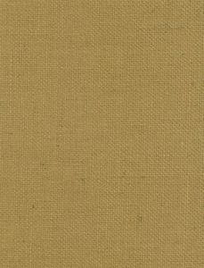 GP1064  ― Eades Discount Wallpaper & Discount Fabric