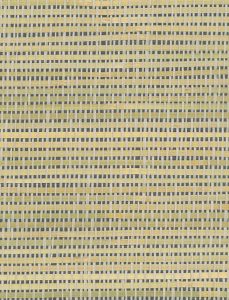 GP1065  ― Eades Discount Wallpaper & Discount Fabric