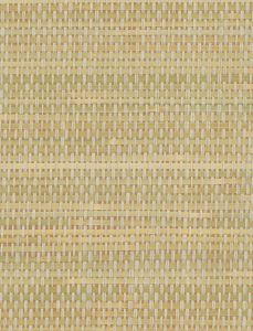 GP1066  ― Eades Discount Wallpaper & Discount Fabric