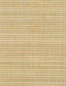 GP1067  ― Eades Discount Wallpaper & Discount Fabric