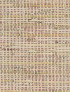 GP1069  ― Eades Discount Wallpaper & Discount Fabric