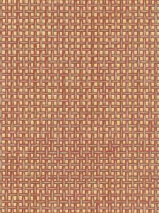 GP1071  ― Eades Discount Wallpaper & Discount Fabric