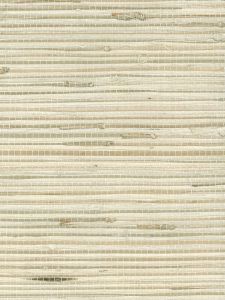 GP1073  ― Eades Discount Wallpaper & Discount Fabric
