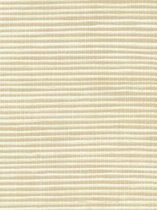 GP1074  ― Eades Discount Wallpaper & Discount Fabric