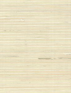 GP1076  ― Eades Discount Wallpaper & Discount Fabric