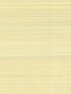 GP1081  ― Eades Discount Wallpaper & Discount Fabric