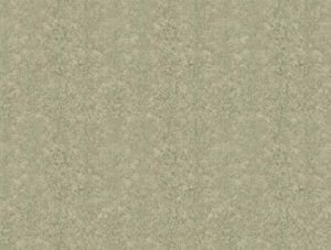 GP7273 ― Eades Discount Wallpaper & Discount Fabric