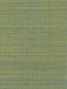 GR1000 ― Eades Discount Wallpaper & Discount Fabric