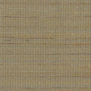 GR1002 ― Eades Discount Wallpaper & Discount Fabric