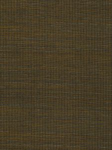 GR1003 ― Eades Discount Wallpaper & Discount Fabric