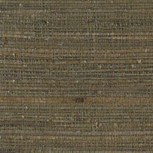 GR1011 ― Eades Discount Wallpaper & Discount Fabric