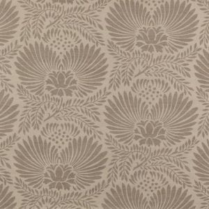 GR1016 ― Eades Discount Wallpaper & Discount Fabric