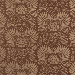 GR1017 ― Eades Discount Wallpaper & Discount Fabric
