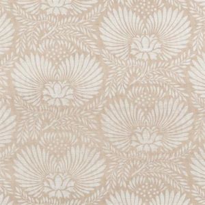 GR1018 ― Eades Discount Wallpaper & Discount Fabric